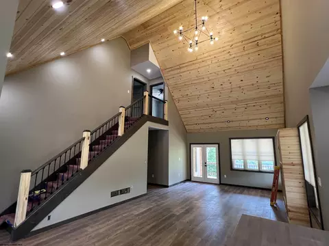 255 Winterset Dr, Davis, WV 26260 photo 10