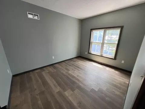 255 Winterset Dr, Davis, WV 26260 photo 17