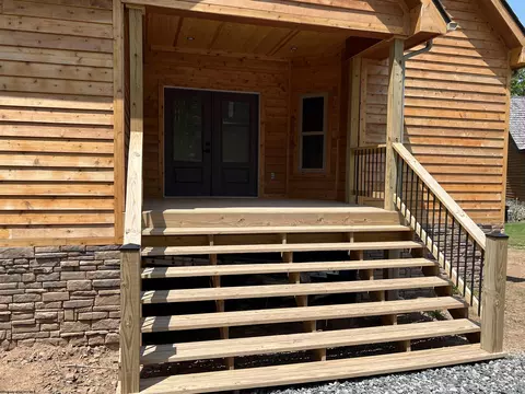 255 Winterset Dr, Davis, WV 26260 photo 5