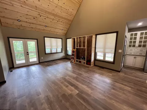 255 Winterset Dr, Davis, WV 26260 photo 12