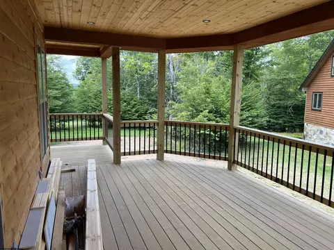 255 Winterset Dr, Davis, WV 26260 photo 29