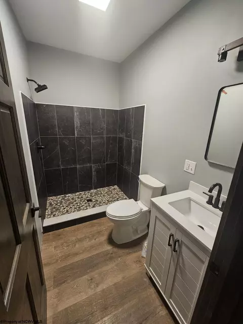 255 Winterset Dr, Davis, WV 26260 photo 14
