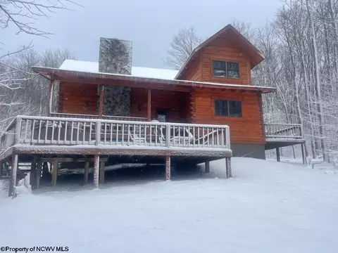 Other - 2014 Cabin Mountain Rd, Davis, WV 26260 photo 1 of 4