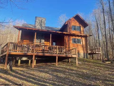 Other - 2014 Cabin Mountain Rd, Davis, WV 26260 photo 2 of 4