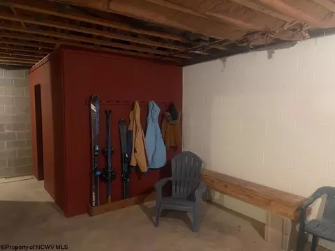 Other - 2014 Cabin Mountain Rd, Davis, WV 26260 photo 4 of 4