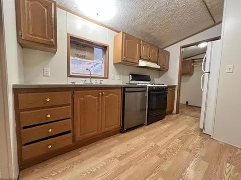 1186 Walker Fork Rd, Copen, WV 26615 photo 10