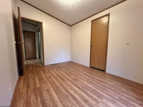 1186 Walker Fork Rd, Copen, WV 26615 photo 19
