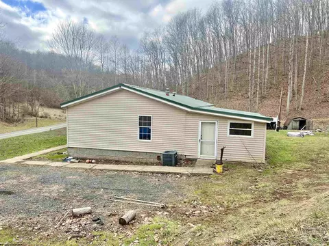 1186 Walker Fork Rd, Copen, WV 26615 photo 28
