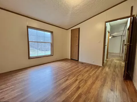 1186 Walker Fork Rd, Copen, WV 26615 photo 20