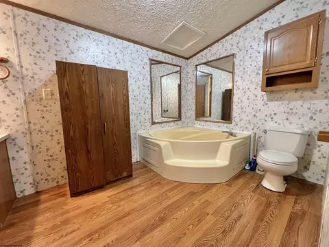 1186 Walker Fork Rd, Copen, WV 26615 photo 16