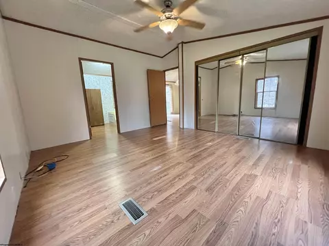 1186 Walker Fork Rd, Copen, WV 26615 photo 15