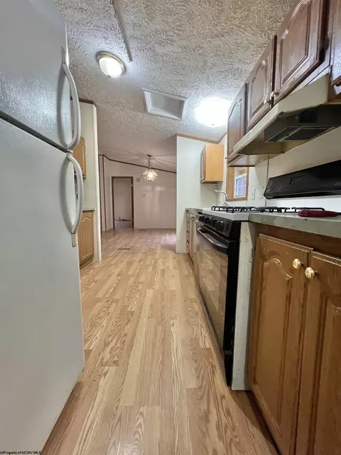 1186 Walker Fork Rd, Copen, WV 26615 photo 11