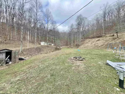1186 Walker Fork Rd, Copen, WV 26615 photo 41