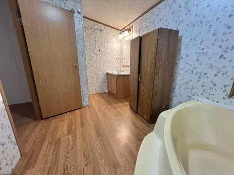 1186 Walker Fork Rd, Copen, WV 26615 photo 18