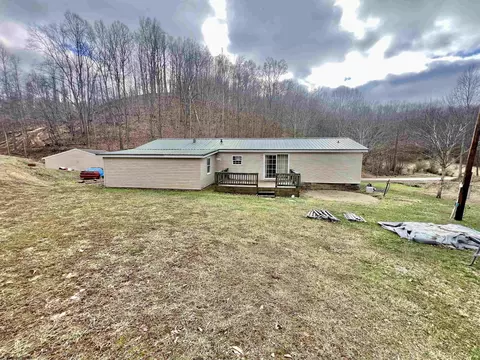 1186 Walker Fork Rd, Copen, WV 26615 photo 40