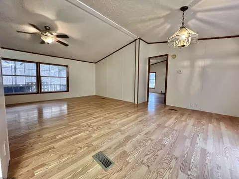 1186 Walker Fork Rd, Copen, WV 26615 photo 13