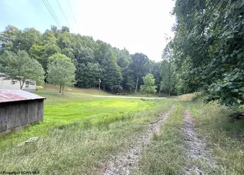 1186 Walker Fork Rd, Copen, WV 26615 photo 34