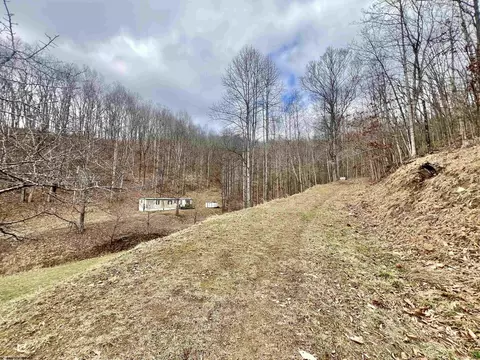 1186 Walker Fork Rd, Copen, WV 26615 photo 43