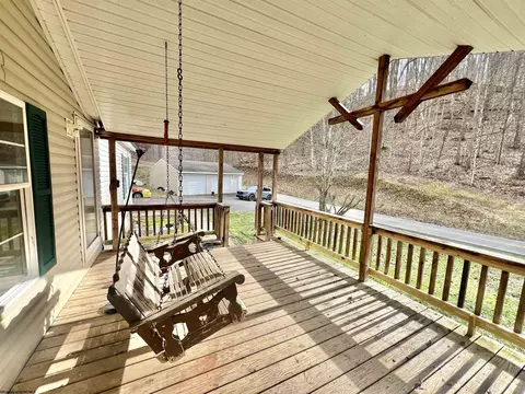 1186 Walker Fork Rd, Copen, WV 26615 photo 8