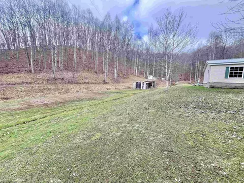 1186 Walker Fork Rd, Copen, WV 26615 photo 42
