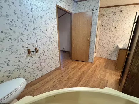 1186 Walker Fork Rd, Copen, WV 26615 photo 17