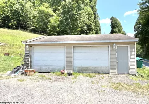 1186 Walker Fork Rd, Copen, WV 26615 photo 25