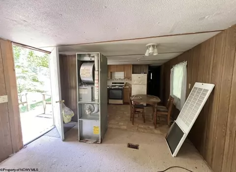 1186 Walker Fork Rd, Copen, WV 26615 photo 36