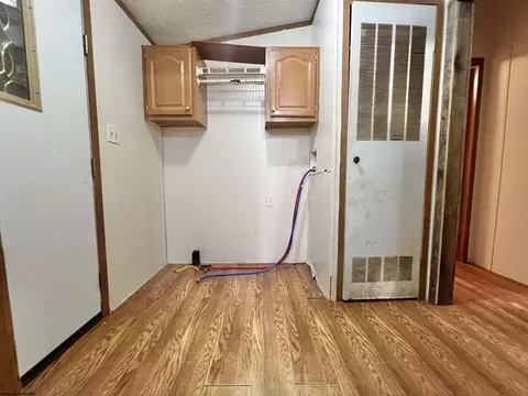 1186 Walker Fork Rd, Copen, WV 26615 photo 23