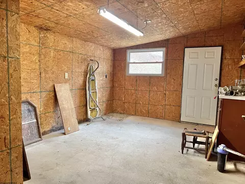 1186 Walker Fork Rd, Copen, WV 26615 photo 22