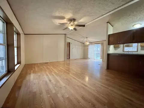 1186 Walker Fork Rd, Copen, WV 26615 photo 12