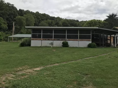 2144 Main St, Salem, WV 26426