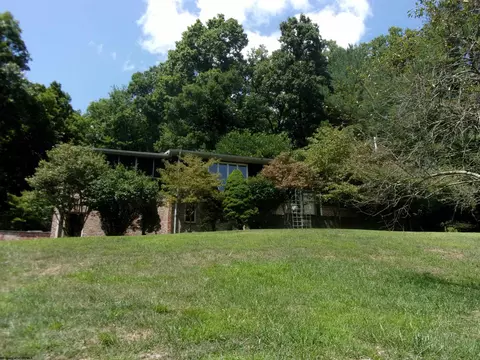 6 Kent St #(37 KENT STREET, BUCKHANNON,, Buckhannon, WV 26201