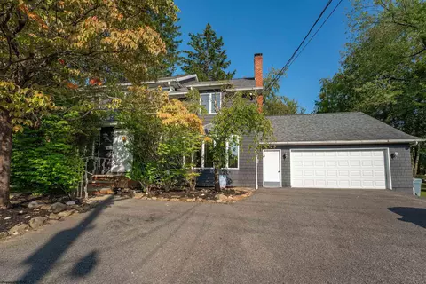 360 Laurel St, Morgantown, WV 26505