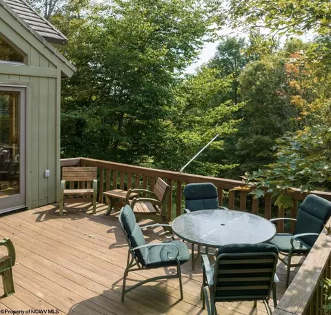 Exterior - 120 Tree Top Ln, Davis, WV 26260 photo 2 of 2