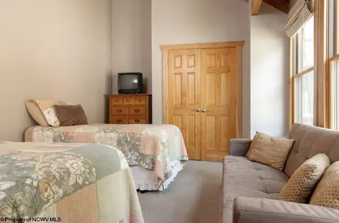 Bedroom - 120 Tree Top Ln, Davis, WV 26260 photo 1 of 5