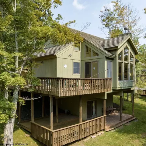 Other - 120 Tree Top Ln, Davis, WV 26260 photo 1 of 1