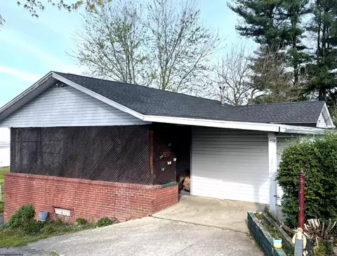 238 12 Meadowlane Ave, Fairmont, WV 26554