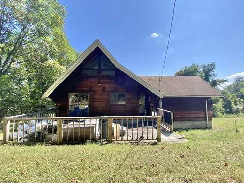 4142 Us-250 Hwy, Grafton, WV 26354