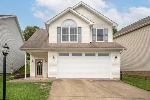 304 March Ln, Morgantown, WV 26508