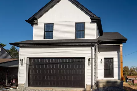 99 Estate Dr, Morgantown, WV 26508
