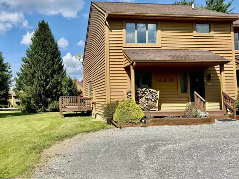 36 Deerfield Cir, Davis, WV 26260