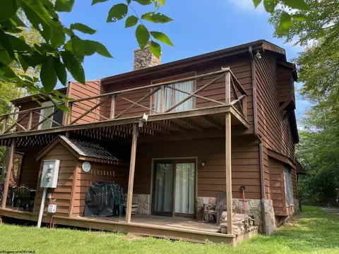 Other - C2 Cedar Place, Davis, WV 26260 photo 5 of 6