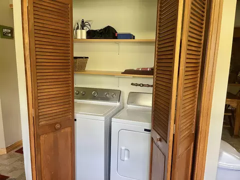 Other - C2 Cedar Place, Davis, WV 26260 photo 3 of 6