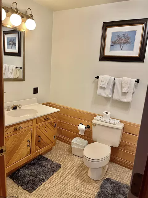 Bath - C2 Cedar Place, Davis, WV 26260 photo 2 of 3