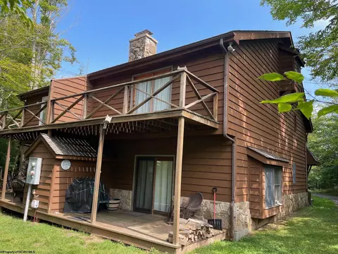 Other - C2 Cedar Place, Davis, WV 26260 photo 4 of 6