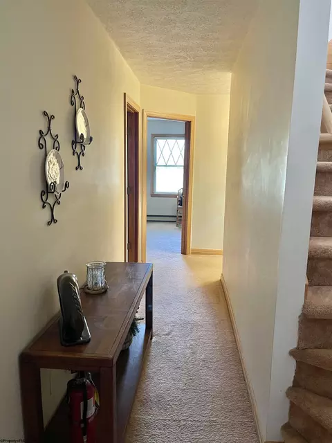Entry Way - C2 Cedar Place, Davis, WV 26260 photo 2 of 2
