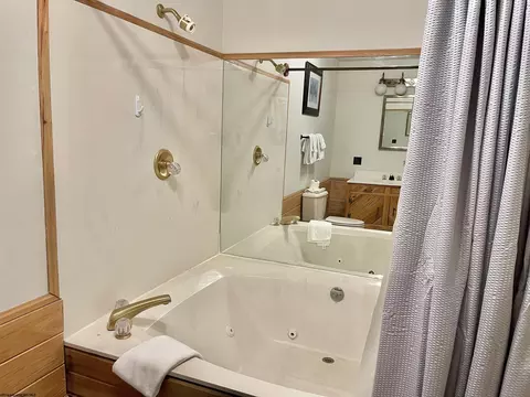 Bath - C2 Cedar Place, Davis, WV 26260 photo 1 of 3