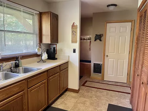 Other - C2 Cedar Place, Davis, WV 26260 photo 2 of 6
