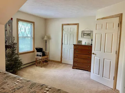 Bedroom - C2 Cedar Place, Davis, WV 26260 photo 1 of 5