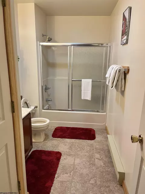 Bath - C2 Cedar Place, Davis, WV 26260 photo 3 of 3